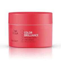 WELLA PRO. MASK          CARE 150ML